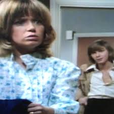 The Fenn Street Gang (1971)