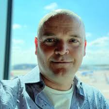 Data Privacy Conference USA 2022