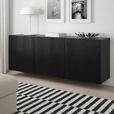 Pin On Deco
