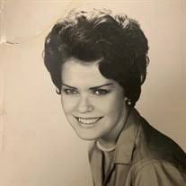 Ms. Dora Teresa Escalera Obituary (2023)