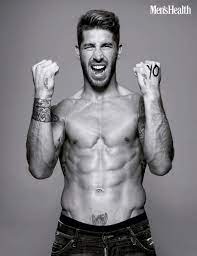 Are you ready to experience the amazing changes that people watch? Pin By Dolores Franco On Sergio Ramos Sergio Ramos Soccer Guys Soccer Players