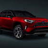 This midsize suv gets 36 mpg combined, which is decent for a sedan, let alone an suv that can carry seven. Https Encrypted Tbn0 Gstatic Com Images Q Tbn And9gcsra8vv1nobejzhvhwze7rcvr72b8ajvymvytarbkomvwtcq5eh Usqp Cau