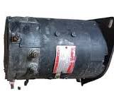 General Electric Ge DS3820PSCC1D1B Power Supply Module 28v ...