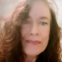 90+ "Audrey Stein" profiles