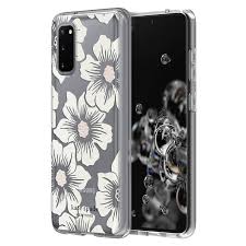 Phone case shopping for the iphone xs max at the apple store. Wholesale Mobile Device Accessories Kate Spade All Categories