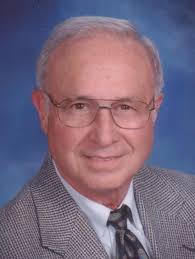 Warren Clark Obituary