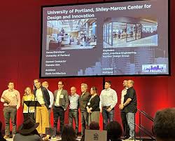 highereducation #buildingwhatmatters #innovation #gopilots #shileystrong