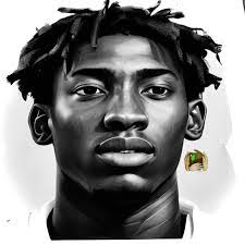 Keith Hertz's Instagram, Twitter & Facebook