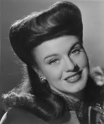 Tales of Manhattan (1942)