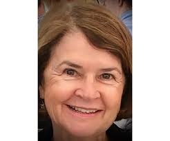 Kathleen Ludgate Obituary (2024)