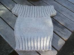 Choose from contactless same day delivery, drive up and more. Knitting Patterns Koru Knits And Crafts