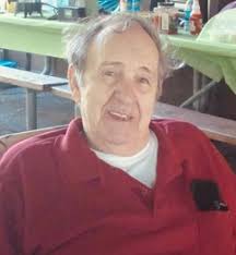 Life story for Cosmo C. Buccarelli