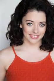 Currently, she is set to star as a member of the main cast on fbi, which is a drama series created. Nissan Commercial Actress Dark Hair Commercial Actors The Redheaded Actress Is Not An Actress But A Dj Njembberr