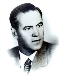 GALERÍA DE CANDELARIEROS ILUSTRES Y DESTACADOS, DE NACIMIENTO O ADOPCIÓN