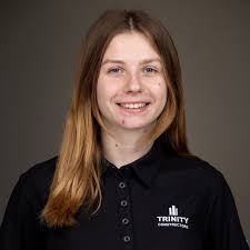 Contact Trinity Constructors Pflugerville