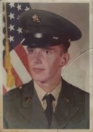 FRETILIN 1975 nakonu Veteranu FRETILIN 2000 nakonu ho Milis la fiar husu  tok VQQ oan sira