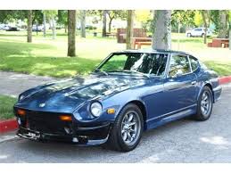 Image result for Deep Blue 1985 Datsun