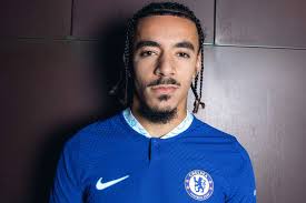 Kun Agüero se znovu předvedl fanouškům. V Ekvádoru si zahrál za Barcelonu