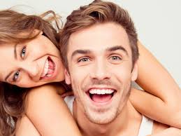 Gold has been used in dentistry for over 100 years and there are many gold teeth out there. How Much Does It Cost To Get A Tooth Filling In Australia