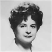 Raine Family Obituaries