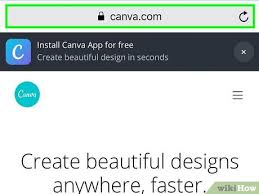 Whenever a user touches the icon, safari launches and navigates to the website. How To Install Web Apps On Iphone Or Ipad 6 Steps With Pictures