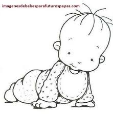 Search the world's information, including webpages, images, videos and more. Babero Bebe Para Colorir Carimbos Digitais Selos Digitais