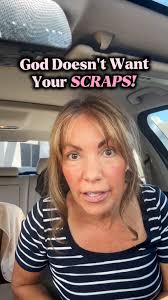 He’s either first… or He isn’t Lord at all., Better days don’t come from  routines., They come from putting our Almighty God in His rightful place.,  Jesus said: “I am the Alpha and the Omega, the ...