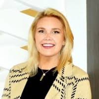 Leslie Buck Certified Relocation Professional