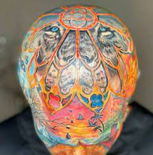 Check spelling or type a new query. Amir Tataloo In 2021 S Tattoo Tattoos For Guys Decor
