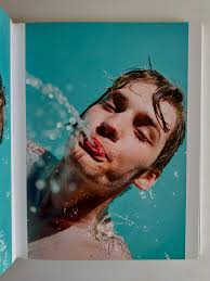 Jack Pierson (@jackpierson9) • Instagram photos and videos