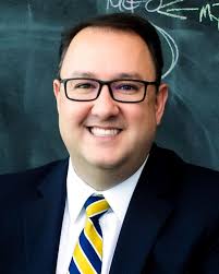 🎓 Congratulations to the Spring & Summer 2025 Systems Engineering  Graduates! We are proud to celebrate the accomplishments of System's 40  graduates: 🎓 18 Ph.D. recipients 🛠️ 2 Doctor of Engineering (D.Eng.)