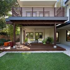 We did not find results for: Patio Design Ideas Pictures Remodel And Decor Porch Design Modern Patio Modern Deck