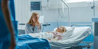 Image result for Clonidine Overdose