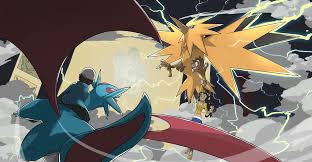 tranier vs dahlia by mark331 on deviantart pokemon art art pokemon pinterest