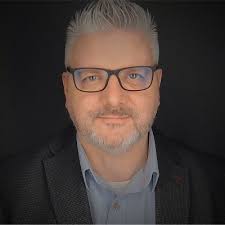 Congratulations Stuart Gurr for being recognised as a transformational  technology leader in ASEAN and Hong Kong in the recent CIO100 Awards!