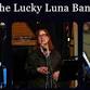 Lucky Luna Band – Salon Stage