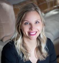 Ayrsley, NC Real Estate Agents