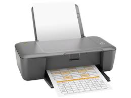 Check spelling or type a new query. ØªØ¹Ø±ÙŠÙ Ø·Ø§Ø¨Ø¹Ø© Hp 1500tn ØªØ¹Ø±ÙŠÙ Ø·Ø§Ø¨Ø¹Ø© Ø§ØªØ´ Ø¨ÙŠ 5035 Hp 5035 Mfp Driver Download