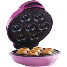 Cotton Candy Machines Walmart Com