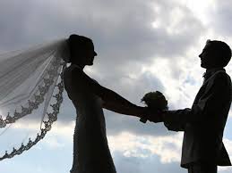 In diesem fall haben beamte und beschäftigte im öffentlichen dienst laut experten anspruch auf einen tag sonderurlaub. Hochzeit Besteht Anspruch Auf Sonderurlaub Berlin De