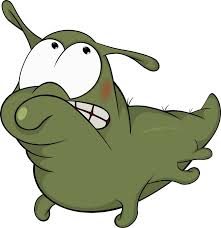 Ugly Green Worm Clipart World This royalty free clipart image of a mexican worm clipart image #507236 is available for worms soldiers. ugly green worm clipart world