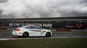 The british gt pack dlc brings all the action of the 2019 british gt championship by sro motorsports group to assetto corsa competizione and it includes 3 new circuits: Assetto Corsa Competizione British Pack Dlc Si Pc Icin Yayinlandi