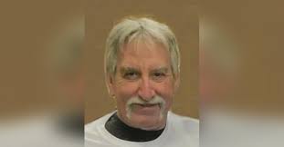 Obituary information for Michael G Wood