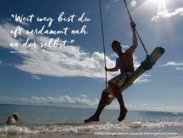 Reise Spruche Bilder Zitate Witziges Inspiration Und Nutzliches Zum Allein Reisen Backpacking Weltreisen Martin Krengel