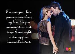 Good Night Love Quotes To Tuck Your Beau In At Night Good Night Love Quotes Night Love Quotes Time Love Quotes