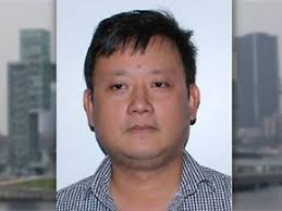 Man accused of secretly drugging his Blainville co-workers