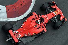 Jun 03, 2021 · az azeri nagydíjjal folytatódik ezen a hétvégén a 2021. 2018 Forma 1 Azerbajdzsani Nagydij Idomero Edzes