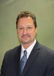 Mike Trexler's Instagram, Twitter & Facebook