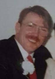 George Ferguson Gowland Obituary July 17, 2023