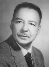 The Birmingham Times